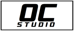 OC Studio